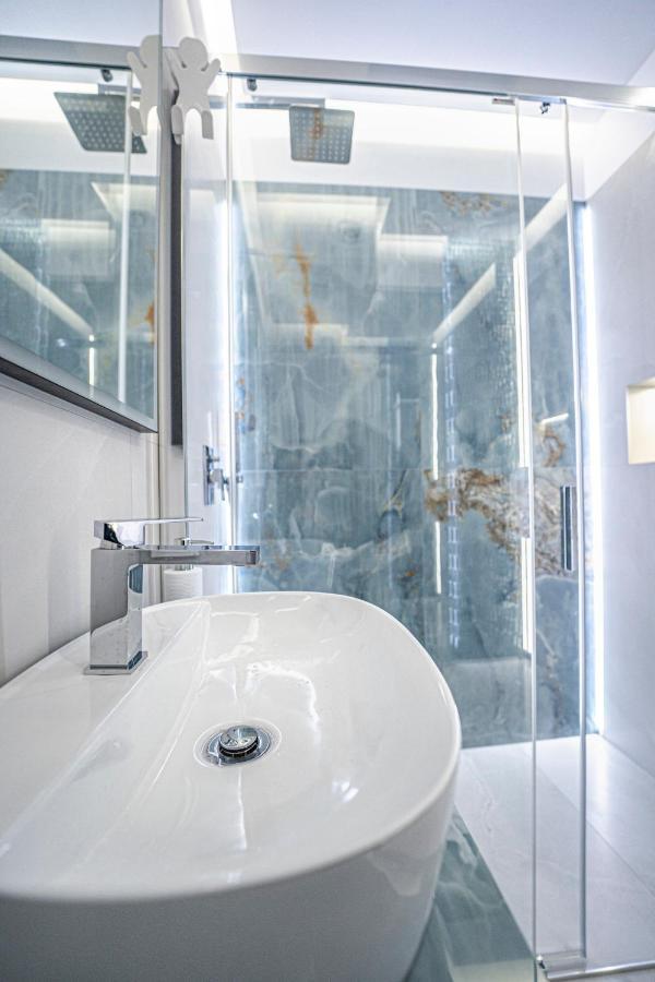 W Cieplicach Double Relax Jelenia Gora