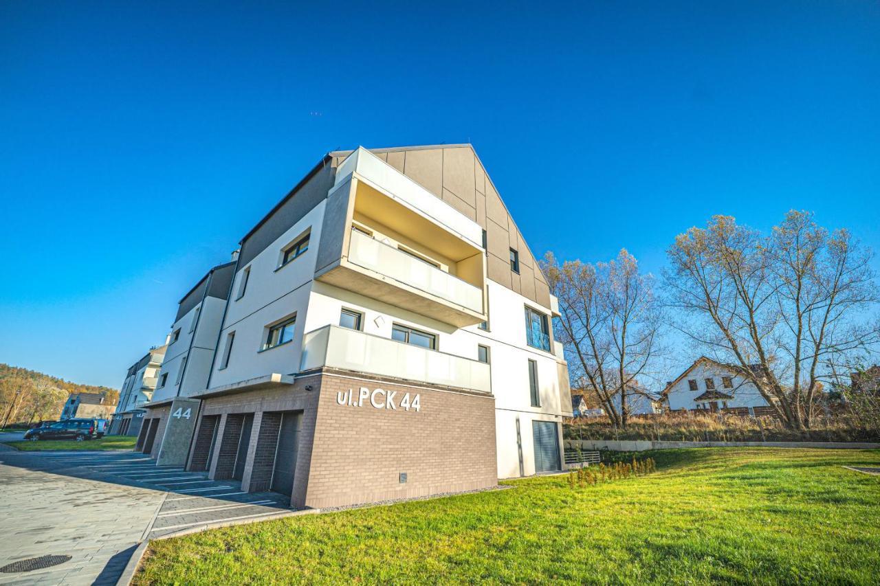 W Cieplicach Double Relax Jelenia Gora
