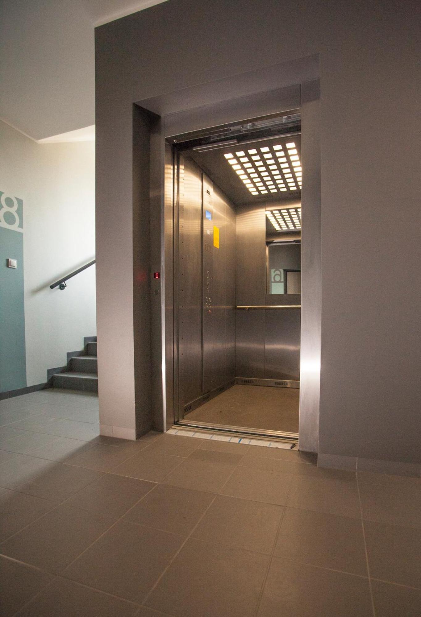 Apartment W Cieplicach Double Relax Jelenia Gora